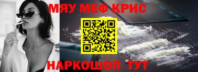 прущие грибы Кимры