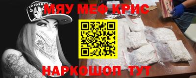 прущие грибы Кимры