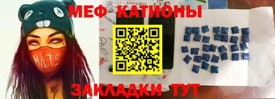 не бодяженный Кинель