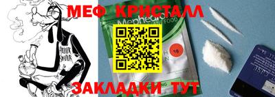 прущие грибы Кимры