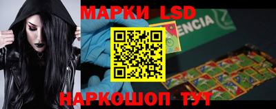 прущие грибы Кимры