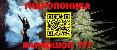 прущие грибы Кимры