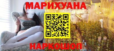 не бодяженный Кинель