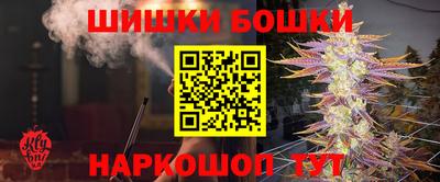 не бодяженный Кинель