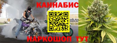 прущие грибы Кимры