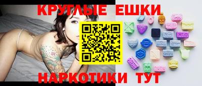 не бодяженный Кинель