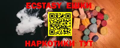 прущие грибы Кимры