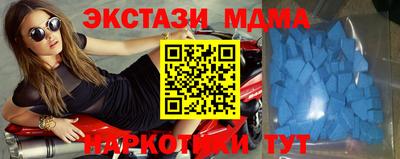 прущие грибы Кимры