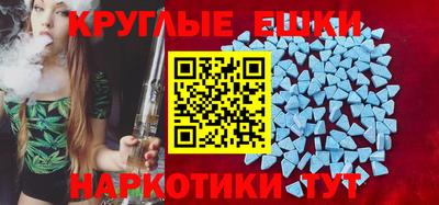 прущие грибы Кимры