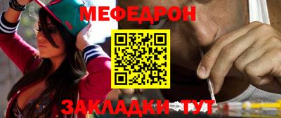 гашиш Кингисепп